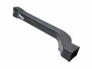LÜFTUNGSDÜSE LÜFTUNGSGITTER AUDI Q4 Sportback (F4N) 40 e-tron 1EA864253