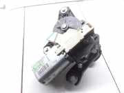 Heckscheibenwischermotor RENAULT SCÉNIC I (JA0/1_) 1.9 dTi (JA0N) 7700433890b