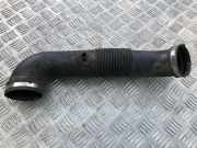 Luftdüsengehäuse Opel Vectra C (Z02) 501064