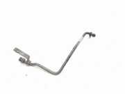 Turbinenschmierrohr MERCEDES-BENZ M (W166) ML 250 CDI / BlueTEC 4-matic (166.004, 166.003) A6511800320