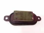 HEIZUNGSLÜFTER REGLER WIDERSTAND PEUGEOT BOXER Furgon (230L) 1.9 TD 101930100
