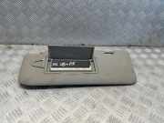 Linke Sonnenblende MERCEDES-BENZ M (W164) ML 350 CDI 4-matic (164.122)