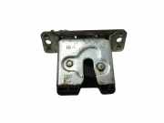 Schloss Heckdeckel Opel Corsa C (X01) 90534769
