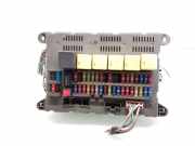 Sicherungskasten LAND ROVER FREELANDER (L314) 2.0 DI 4x4