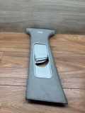 Verkleidung der B-Säule links VW PASSAT Variant B5 (3B6) 2.0 3B0868417F