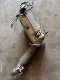 Katalysator BMW 2 Active Tourer (F45) 218 d 815680