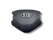 Lenkrad Airbag KIA CEE'D SW (ED) 1.6 CRDi 115 569001h600