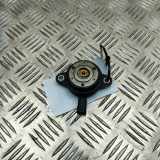 Magnet für Zylinderkopf der Nockenwelle PORSCHE CAYENNE (9Y0/9Y3) 3.0 AWD 06M109259M