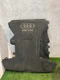 Luftfilterkasten AUDI Q7 (4M) 3.0 TDI quattro 4M0133837