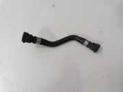 Schlauch Kühlung BMW 7 (G11, G12) 730 d, Ld xDrive 8573221