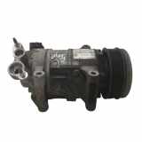 Kondensatpumpe Klimaanalge PEUGEOT 308 II 1.2 THP 130 982755228002