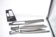 Set Innenverkleidungsleisten BMW 5 Gran Turismo (F07) 530 d xDrive 9176971