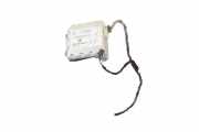 Vordere Kamera MERCEDES-BENZ E (W212) E 250 CDI / BlueTEC 4-matic (212.082, 212.097) A0009054900