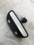 Innenspiegel MERCEDES-BENZ B (W246, W242) B 250 4-matic (246.246) 026534
