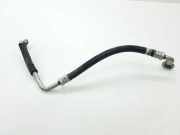 Kondensatorschlauch Lexus CT ()