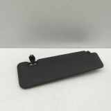 Linke Sonnenblende BMW X6(G06) xDrive 30 d 7277251 5A2A101