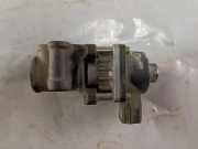 AGR-Ventil MITSUBISHI GRANDIS (NA_W) 2.0 DI-D (NA8W) 79391