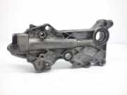 Ölfilterhalter MERCEDES-BENZ E Coupe (C207) E 220 CDI / d (207.302) 70362380