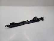 Sicherheitsgurt links hinten Maserati Levante (M161) 6700346170