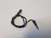 Sensor VW Passat B7 Alltrack (36, B7) 04L906088BD