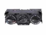 Klimabedienteil SKODA FABIA III (NJ3) 1.0 6V0820045D