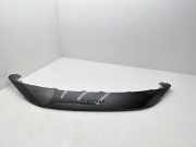 Stoßstangenzierleiste vorne links PEUGEOT 3008 II SUV 1.2 9836793177