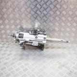 Lenkmechanismus TESLA MODEL S P100D AWD EN1753-AZ91D 1027811-00-F