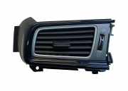 Lüftungsgitter Armaturenbrett Kia Niro I (DE) 84790G5100