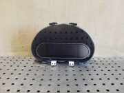 Kombiinstrument KIA SOUL II (PS) 1.6 GDI 94013J2200