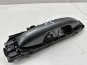 Türaußengriff hinten links MERCEDES-BENZ C Coupe (C205) C 250 d (205.308) A0997601700