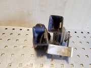 Hupe Audi A8 (4D, D2) E335717