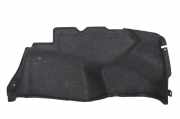 Kofferraumverkleidung rechts MAZDA 6 Sedan (GJ, GL) 2.2 D GHK168850