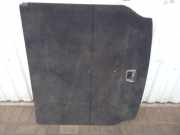 Bodenbelag Kofferraum Mercedes-Benz GLC (X253) A2536800201