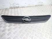 Kühlergrill oben Opel Astra J Stufenheck () 90589927