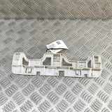 Stoßstangenhalter vorne links LEXUS NX (_Z1_) 300h AWD 52534-78020