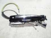 Türgriff links vorne Infiniti Q50 (V37) 4GA