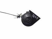 Hupe Volvo S60 II (134) 31416117