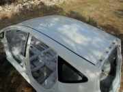 Dach NISSAN MICRA II (K11) 1.0 i 16V