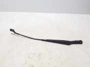 Wischerarm vorne VW Passat B8 (3G) 3G1955410