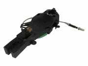 HALTERUNG TÜRGRIFF VORNE BMW 3 Cabrio (E93) 320 i 7119603