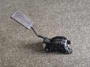 Gaspedal HONDA CR-V III (RE_) 2.0 i 4WD (RE5) 31308K26
