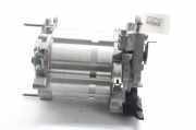Motor CITROËN C4 III (BA_, BB_, BC_) e-C4 (BCZKXC) PSAZK01