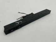 Parktronik Schalter BMW X5 (E53) 4.4 i 8373769