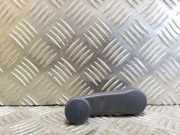 Fensteröffnungsgriff VW PASSAT B3/B4 (3A2, 35I) 1.9 TDI 3A0837581