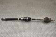 Antriebswelle vorne rechts MAZDA 3 (BM) 2.0