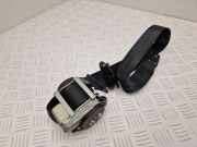 Sicherheitsgurt vorne rechts RENAULT CLIO IV (BH_) 1.5 dCi 90 5255629