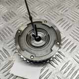 Camshaft Pulley LEXUS UX (_AA1_, _AH1_, _MA1_) 250h (MZAH10) 229900-0212 13050-25010