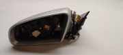 Abdeckung Außenspiegel rechts Audi A4 Avant (8E, B7) 8E1858531F