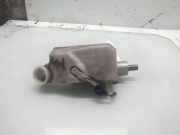 Bremszylinder FORD FOCUS II Turnier (DA_) 1.6 TDCi 03350891031