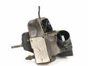 Luftfilterkasten AUDI A4 Allroad (8KH, B8) 2.0 TDI quattro 8K0133837BF